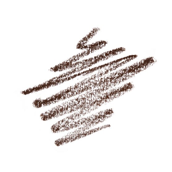 ANASTASIA  BROW WIZ SOFT      BROWN